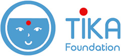Tika-logo