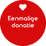 eenmalige-donatie