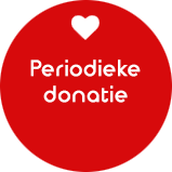 periodieke-donatie